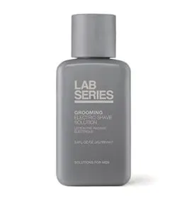 Aramis Lab Series for Men B000H7Y250