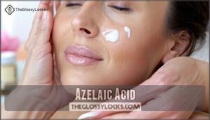 azelaic acid