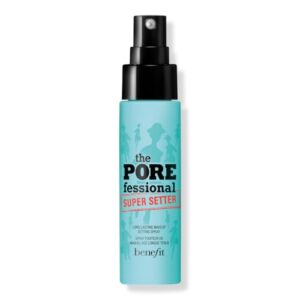 Benefit Cosmetics The POREfessional Super B08RJWR47S