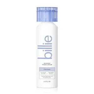 Billie Whipped Shave Cream   B0CMF8CYYG