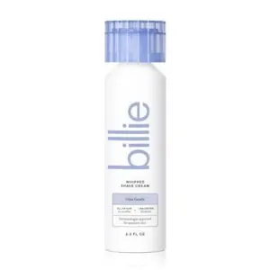 Billie Whipped Shave Cream B0CMF8CYYG