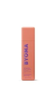 BYOMA Hydrating Milky Toner   B0CSDWS3HJ