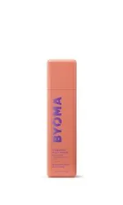 BYOMA Hydrating Milky Toner B0CSDWS3HJ