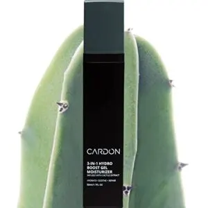 Cardon | Anti Aging Face Moisturizer B082YLVBVY