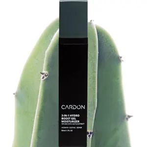 Cardon | Anti Aging Face Moisturizer B082YLVBVY