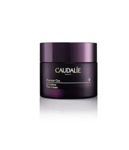 Caudalie Premier Cru The Cream, B09NQHJ5CM