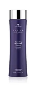 CAVIAR Anti Aging Replenishing Moisture Shampoo B007N1D4OI