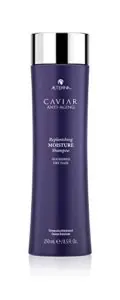 CAVIAR Anti Aging Replenishing Moisture Shampoo B007N1D4OI