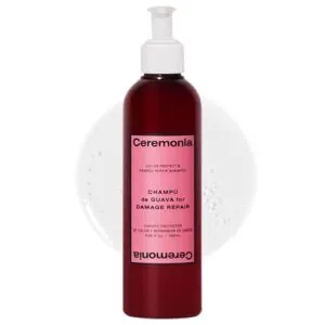 Ceremonia Guava Protect & Repair B0CBQQR3WG