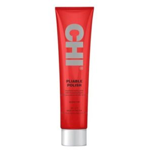 CHI Pliable Polish, Styling Paste B000VTTBZ0