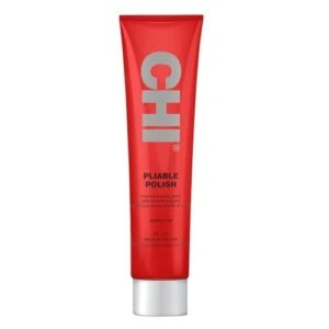 CHI Pliable Polish, Styling Paste B000VTTBZ0