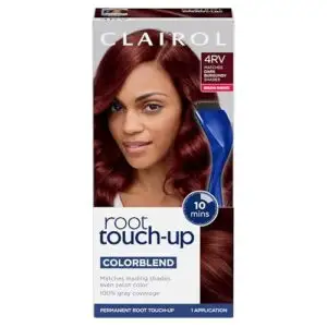 Clairol Root Touch Up by Nice'n B07B8SLN74