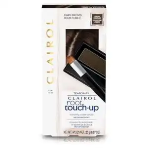 Clairol Root Touch Up Temporary Concealing B078KGPBJJ