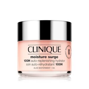 Clinique Moisture Surge 100H Auto Replenishing B093SYNYZV
