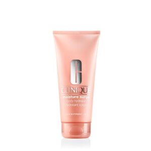 Clinique Moisture Surge Body Hydrator B0DQQBQ1R8