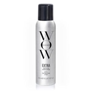 COLOR WOW Extra Mystical Shine B07WRK3B1J