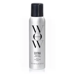 COLOR WOW Extra Mystical Shine B07WRK3B1J