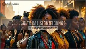 cultural significance cultural significance