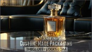 custom-made packaging