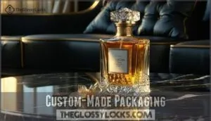 custom-made packaging custom-made packaging