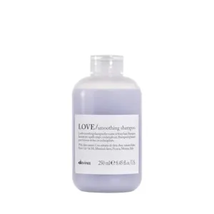 Davines LOVE Smoothing Shampoo, 8.45 B09PM1GQJC