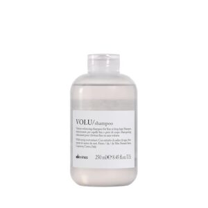 Davines VOLU Shampoo, Volume Shampoo B00OOVKJW0
