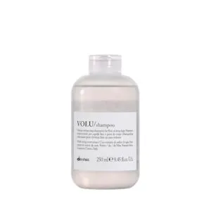 Davines VOLU Shampoo, Volume Shampoo B00OOVKJW0