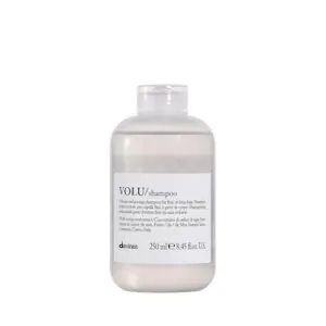 Davines VOLU Shampoo, Volume Shampoo B00OOVKJW0