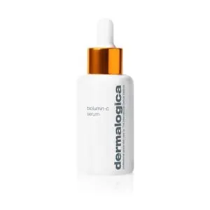 Dermalogica Biolumin C Serum, Vitamin C B07YF3R6RH