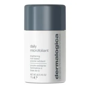 Dermalogica Daily Microfoliant, Face Exfoliator B001VMJSCW