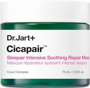 Dr.Jart+ Cicapair™ Sleepair Intensive Repair B0B38YLVVH