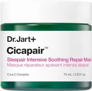 Dr.Jart+ Cicapair™ Sleepair Intensive Repair B0B38YLVVH