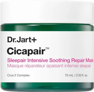 Dr.Jart+ Cicapair Sleepair Intensive Repair