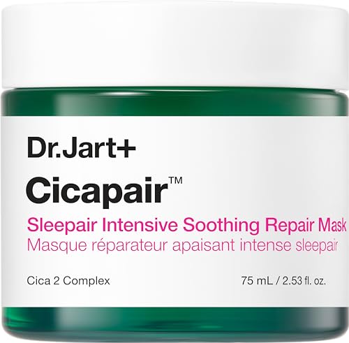 Dr.Jart+ Cicapair Sleepair Intensive Repair