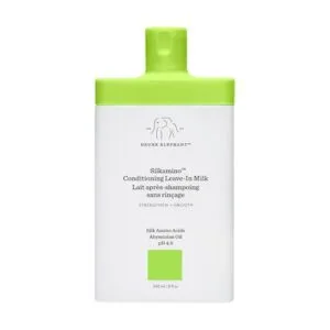 Drunk Elephant Silkamino Conditioning Leave in B09Y66443S