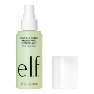 e.l.f. Stay All Night Micro Fine B08JC4ZJSP