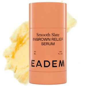 EADEM Smooth Slate Ingrown Hair B0DHYJZS15