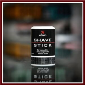 Eltron (Parks) EL 250 EL250 Shave B002K0NQYU