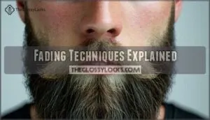 fading techniques explained