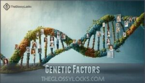 genetic factors