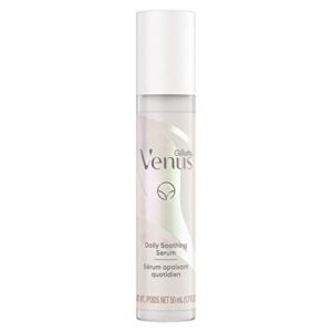 Gillette Venus Intimate Grooming Daily B08JHSZG7F