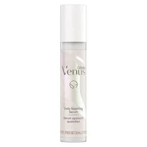 Gillette Venus Intimate Grooming Daily B08JHSZG7F
