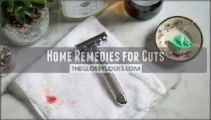 home remedies for cuts home remedies for cuts
