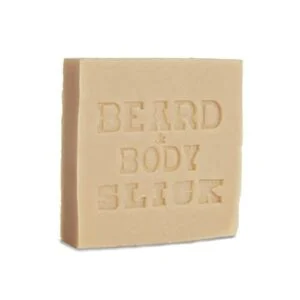 Honest Amish Beard & Body B00WT80RAE