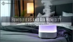 humidifiers and air humidity humidifiers and air humidity