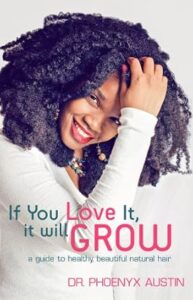 If You Love It, It B00756AJ08