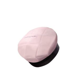 Infinigrowth Thermocap Hair Steamer Cap B0B5NH1PG2