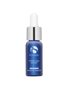 iS CLINICAL Hydra Cool Serum, Refreshing B002756HAI