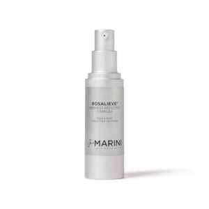 Jan Marini Skin Research RosaLieve® B01J7Y5CBQ