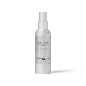 Jan Marini Skin Research RosaLieve® B01J7Y5CBQ